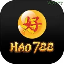 Hao788 vo777