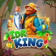 Idrking vo777
