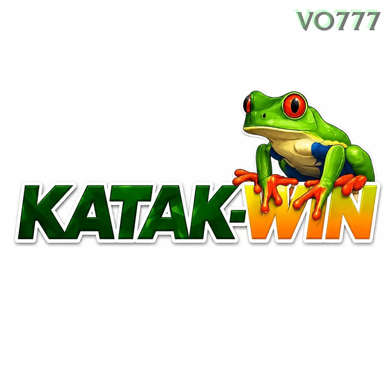 Katawin vo777