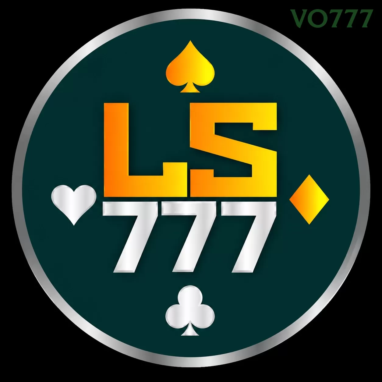 Lusa777 vo777