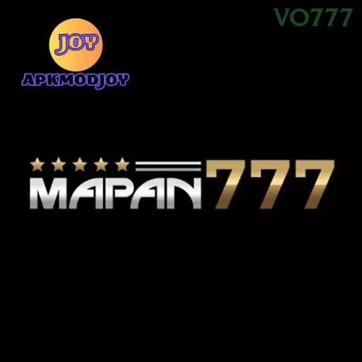 Mapna777 vo777