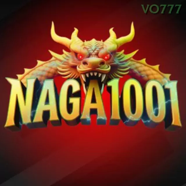 Naga1001 vo777