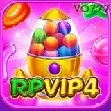 Rpvip4 vo777